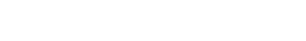 Alemyrens Bygg 